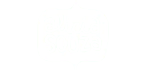 logo-alicia